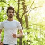 Is Back Pain Slowing You Down?