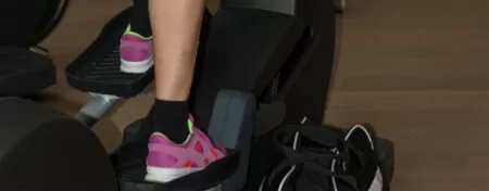 cardiopulmonary rehab Englewood, NJ