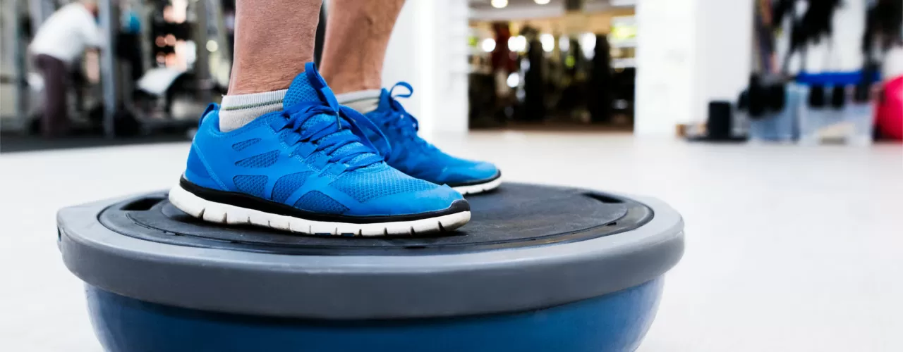 fall prevention Englewood, NJ