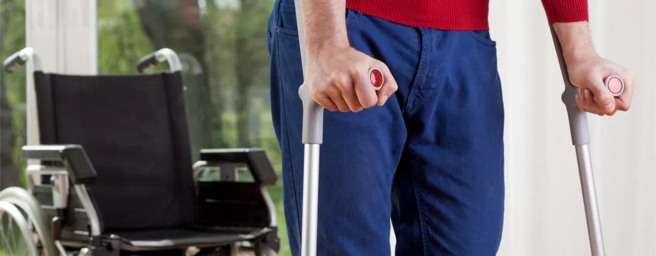 post-surgical rehab Englewood, NJ