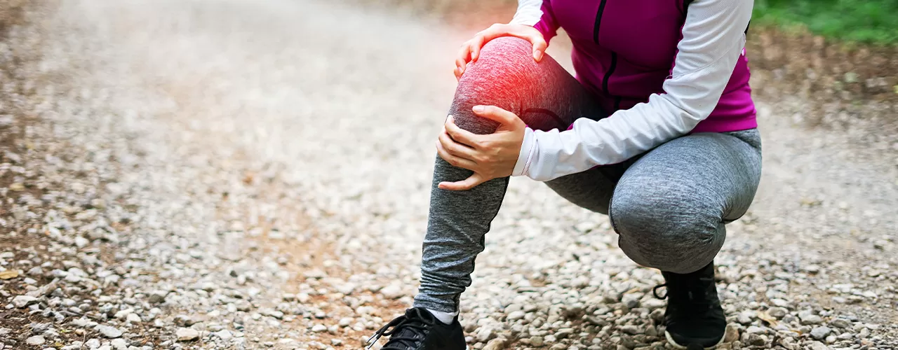 sports injuries clinic Englewood, NJ