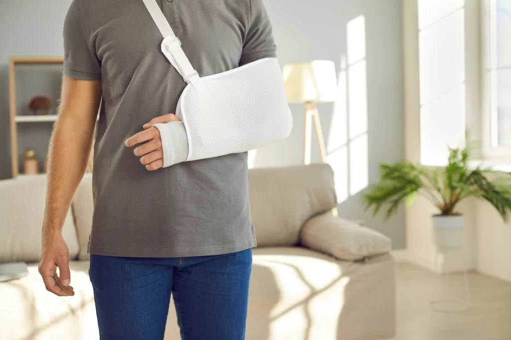 5 Reasons to Treat Your Pain Naturally With Physical Therapy